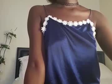 Esime08 Chaturbate stream image from February 16, 2025