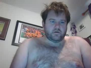 Flightman12 Chaturbate stream image from February 16, 2025