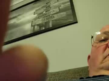 Focusfuker Chaturbate stream image from February 16, 2025