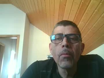 Gen3841 Chaturbate stream image from February 16, 2025