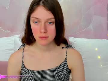 Jane__Brown Chaturbate stream image from February 16, 2025