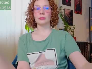 _Lightmyfire Chaturbate stream image from February 16, 2025