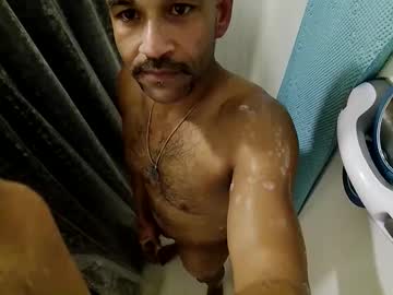 Meezzy6969 Chaturbate stream image from February 16, 2025