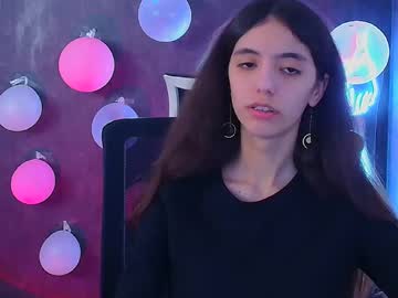 Miri_Miss Chaturbate stream image from February 16, 2025