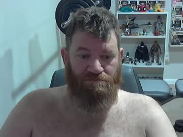 Pierced2878 Chaturbate stream image from February 16, 2025