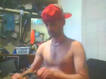 Reepersmokes stream image from February 16, 2025