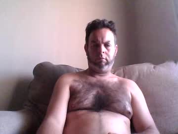 Rubbingoneout714 Chaturbate stream image from February 16, 2025