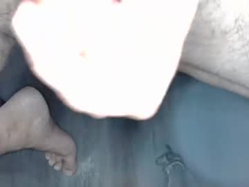 Sociallyawkwardbwc Chaturbate stream image from February 16, 2025