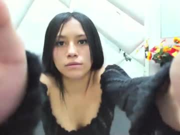 Sol_Jaimes Chaturbate stream image from February 16, 2025