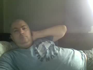 Superboy78 Chaturbate stream image from February 16, 2025