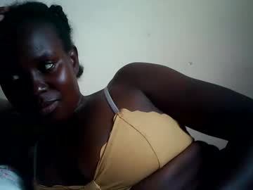 Sweet_Elsah Chaturbate stream image from February 16, 2025