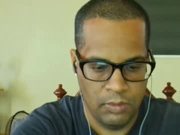 Toni2814 Chaturbate stream image from February 16, 2025