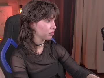 Umekomisa Chaturbate stream image from February 16, 2025