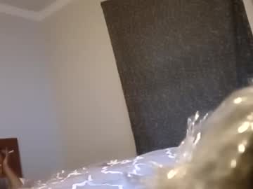 Woodpipe69 Chaturbate stream image from February 16, 2025