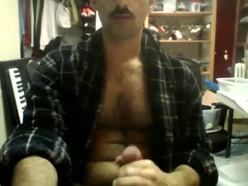 Xander4369 stream image from February 16, 2025