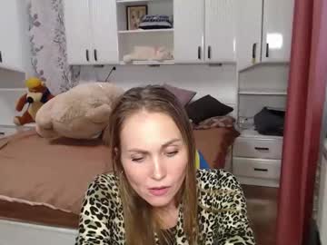 69sexysecret691984 Chaturbate stream image from February 16, 2025