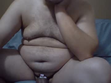 Aliendrmzzz Chaturbate stream image from February 16, 2025