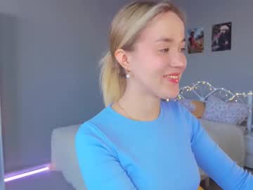 Aluntick Chaturbate stream image from February 16, 2025