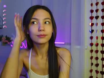 Augustaherlan Chaturbate stream image from February 16, 2025