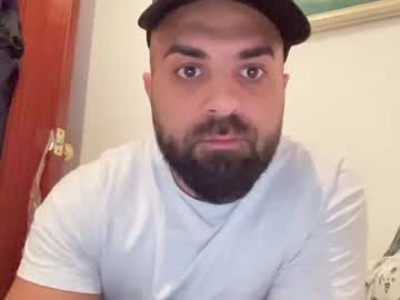 Blinky77couple Chaturbate stream image from February 16, 2025
