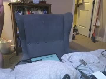 Chloektbabe Chaturbate stream image from February 16, 2025