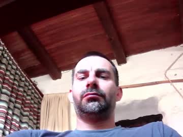 Cumnicewithme Chaturbate stream image from February 16, 2025