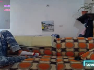 Dannasophia__ Chaturbate stream image from February 16, 2025