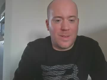 Danzel87 Chaturbate stream image from February 16, 2025