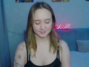 Doletarfl Chaturbate stream image from February 16, 2025