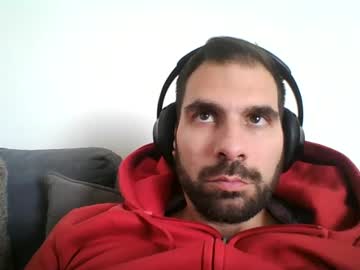 Draguijeje Chaturbate stream image from February 16, 2025