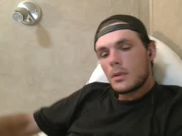 Dylp400 Chaturbate stream image from February 16, 2025