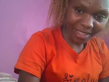 Ehotlove_19 Chaturbate stream image from February 16, 2025
