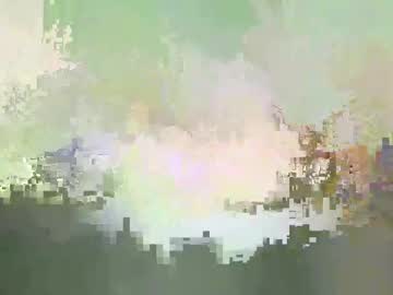 Enjoymewithyou Chaturbate stream image from February 16, 2025