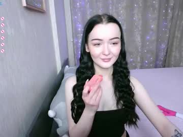 First_Day_ Chaturbate stream image from February 16, 2025