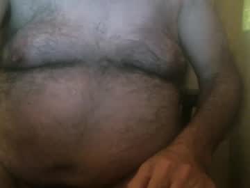 George747691 Chaturbate stream image from February 16, 2025