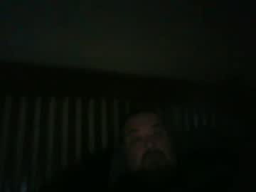 Jeffoh28m Chaturbate stream image from February 16, 2025