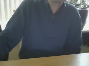 Jop55 Chaturbate stream image from February 16, 2025
