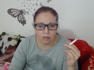 Lady_Hellene stream image from February 16, 2025