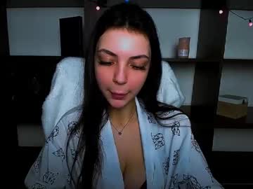Lexi_Jos Chaturbate stream image from February 16, 2025