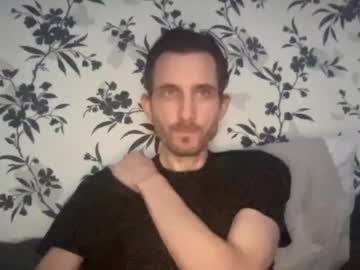 Mattcarta Chaturbate stream image from February 16, 2025