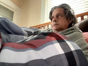 Melays1972 Chaturbate stream image from February 16, 2025