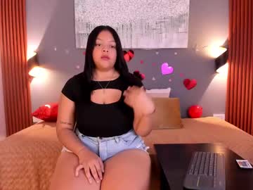 Mindy_Kaling Chaturbate stream image from February 16, 2025
