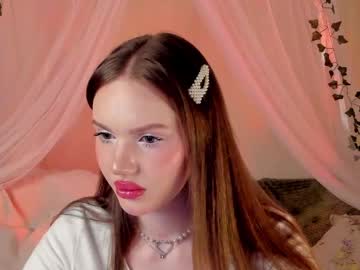 Mish_Ka3 Chaturbate stream image from February 16, 2025