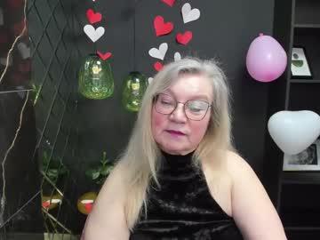 Natalicloud Chaturbate stream image from February 16, 2025
