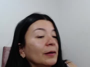 Naturally_Mature Chaturbate stream image from February 16, 2025