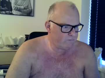 Nicexxdane Chaturbate stream image from February 16, 2025
