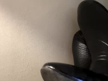 Nikki_X_Nexus Chaturbate stream image from February 16, 2025