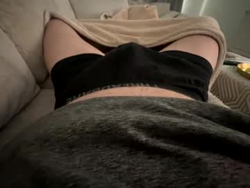 Pdizzlerecords Chaturbate stream image from February 16, 2025