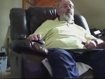 Peepje Chaturbate stream image from February 16, 2025