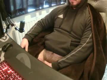 Purptier Chaturbate stream image from February 16, 2025